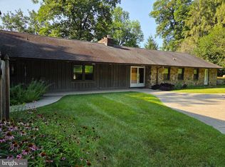 151 Indian Run Rd, Glenmoore, PA 19343