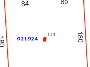 114 Pueblo Dr, Louisburg, NC 27549