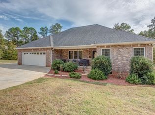 307 Nixon Rd, Belmont, NC 28012