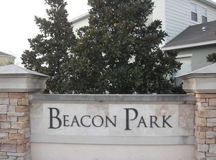 2133 Great Falls Way, Orlando, FL 32824