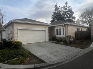 38567 Poe Ter, Fremont, CA 94536