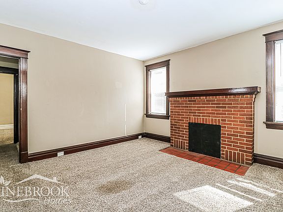 4th image of 3818 Saint Anns Ln