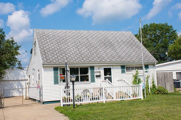 1st image of 1001 Barberry Ln