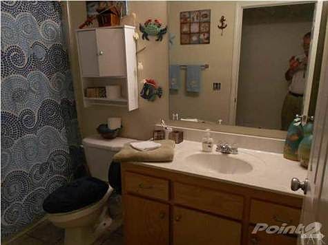 2nd image of 1117 Hayden Ct
