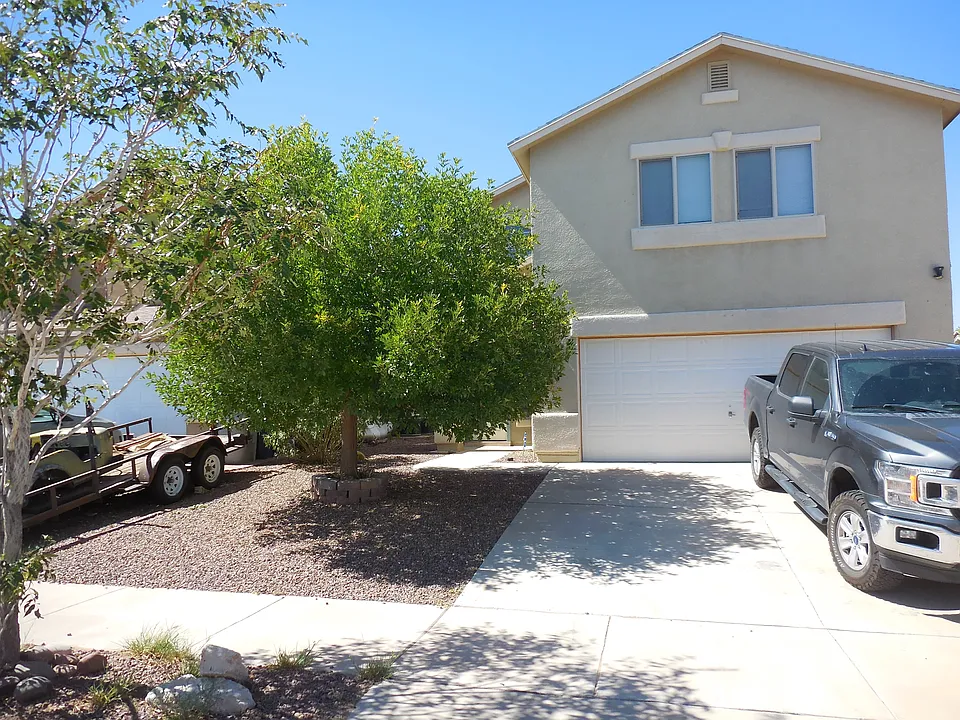 7045 Eagle Nest Ct