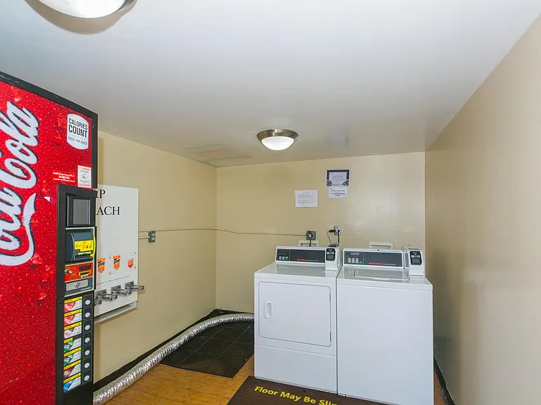 1777 Ala Moana Blvd #2217 — Photo 11