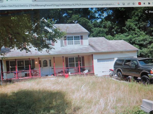 2 Ord Court, Middle Island, NY 11953