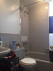 Rented by A D Shaye Realty Group 