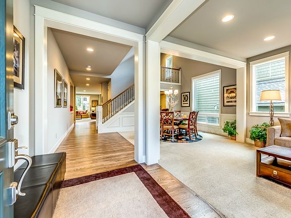 2nd image of 21370 NE 9th Pl Lot 23