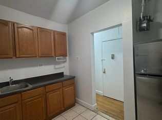 2228 Amsterdam Ave #2C, New York, NY 10032