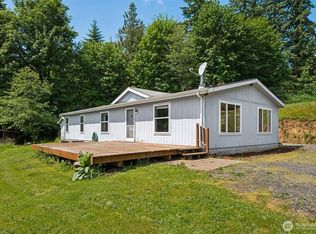 9434 Gate Rd SW, Olympia, WA 98512