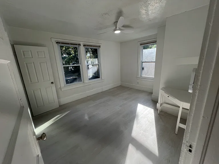 5 Estey St #3 — Photo 36