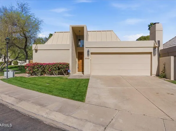 5309 N 24th Pl, Phoenix, AZ 85016