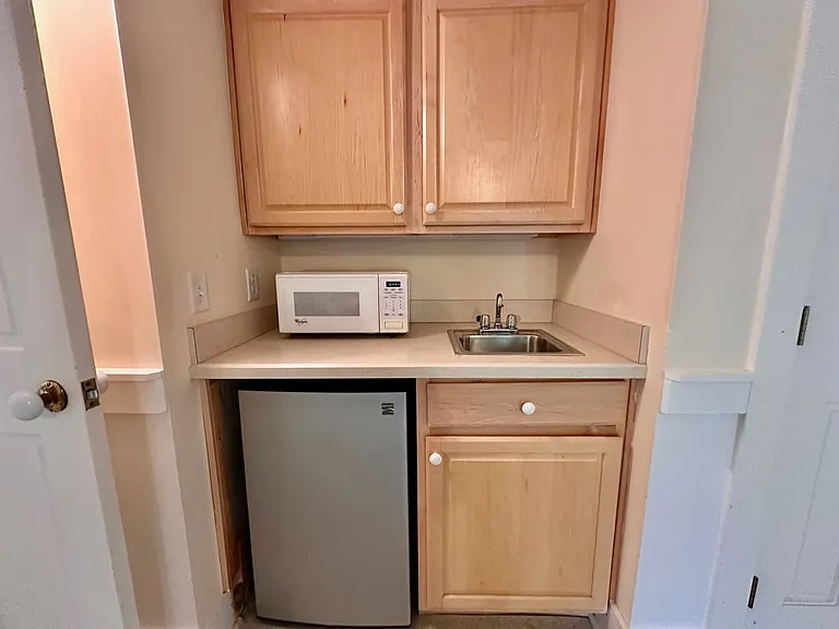 1278 Quattlefield Ln — Photo 13