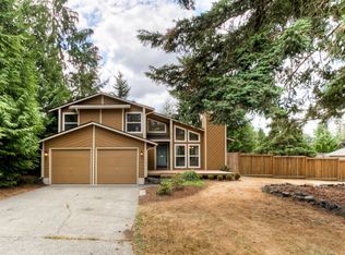 10510 141st Street Ct E, Puyallup, WA 98374