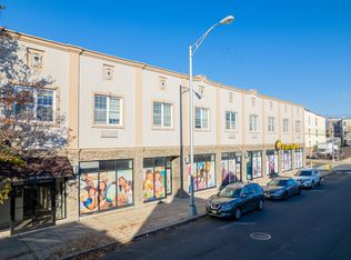 347 Maple St APT 205, Perth Amboy, NJ 08861