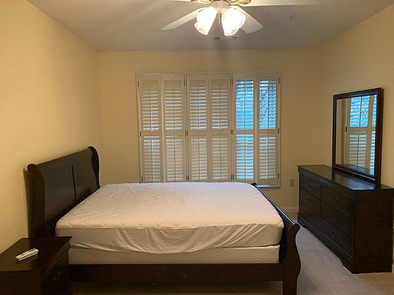 3rd image of 12915 Alton Sq APT 213