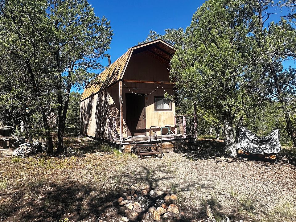 1st image of 61 Wilderness Cir