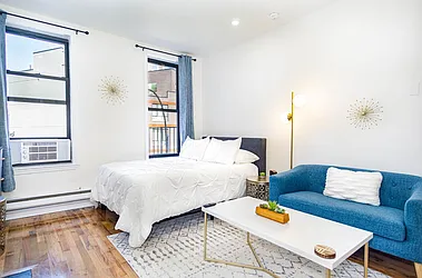 Rented by Century 21 Metropolitan