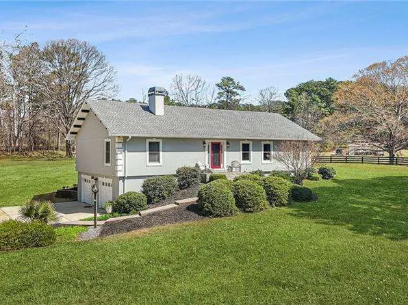 425 Midway Rd, Powder Springs, GA 30127