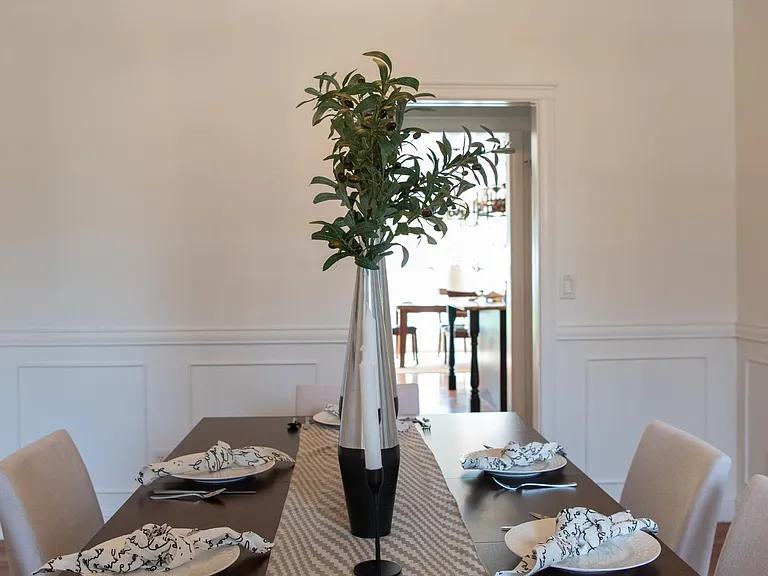 12281 W Caddy Ct — Photo 11