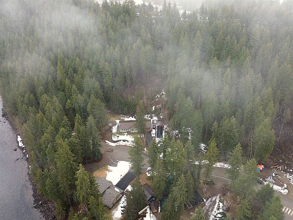 4th image of 352 Dutch Lake Rd