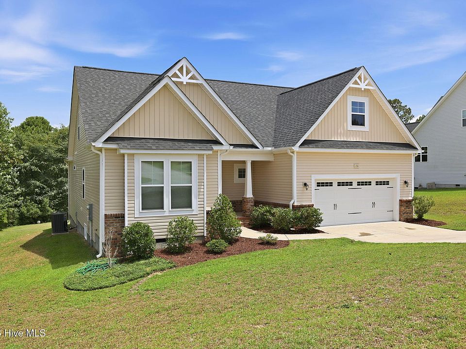 1st image of 116 Hopeland Drive