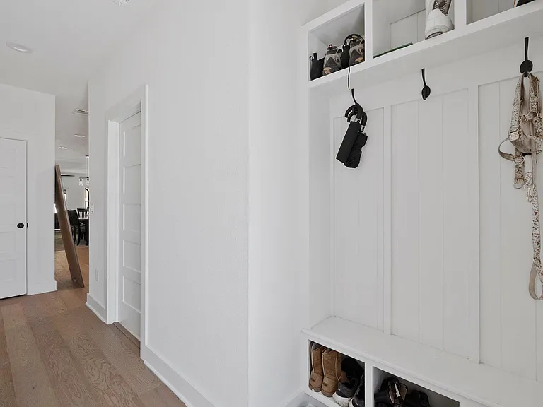 1409 Greenwood Ave #A — Photo 3