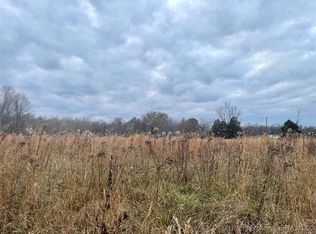 4198 S Us-31, Scottsburg, IN 47170