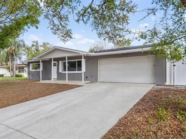 2352 Lorena Ln, Clearwater, FL 33765