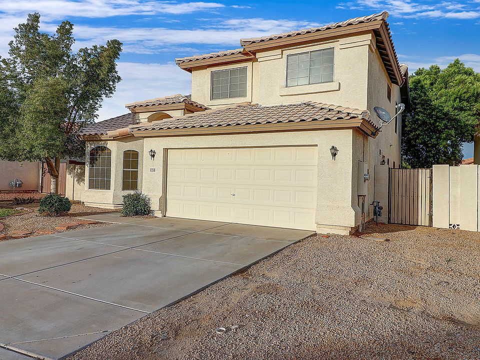 1st image of 12754 W Palm Ln