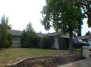 1808 Ortega Dr, Modesto, CA 95355