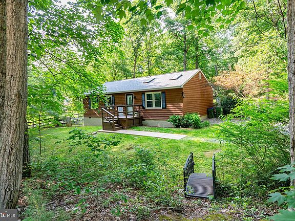 4th image of 13410 Wilderness Park Dr