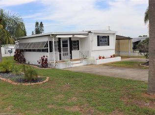 3622 Michigan Ave, Sebring, FL 33870
