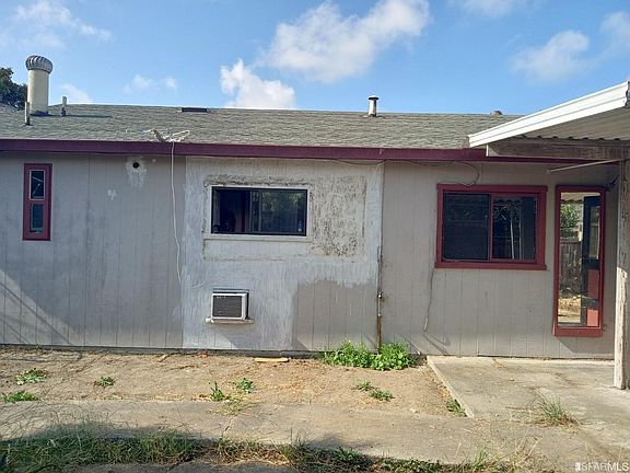 5th image of 31392 Santa Maria Dr