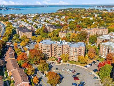 18-35 Corporal Kennedy Street #2G, Bayside, NY, 11360