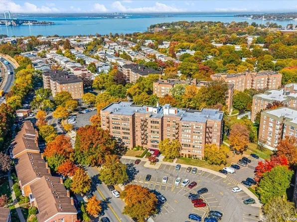 18-35 Corporal Kennedy Street #2G, Bayside, NY 11360