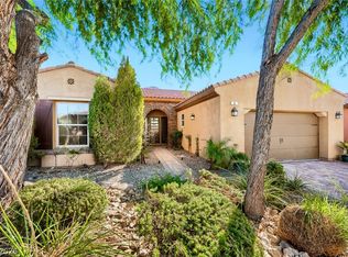 6 Lago Turchino Ct, Henderson, NV 89011