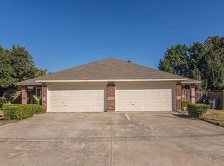 13031 Mitchell Dr, Balch Springs, TX 75180