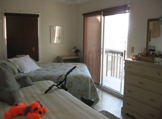 73 Carlyle Dr, Bayville, NJ 08721