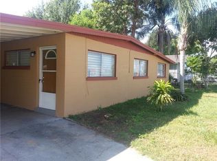 704 63rd Ave W, Bradenton, FL 34207
