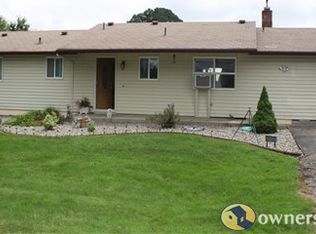 36465 Leslie Ln, Scio, OR 97374