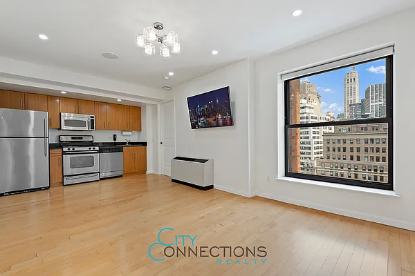 Rented by City Connections Realty | media 7