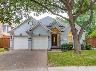 14608 Vintage Ln, Addison, TX 75001