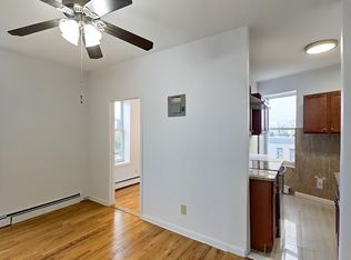 396 Prospect Pl #1, Brooklyn, NY 11238