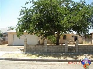 38739 Puerta Ave, Palmdale, CA 93550