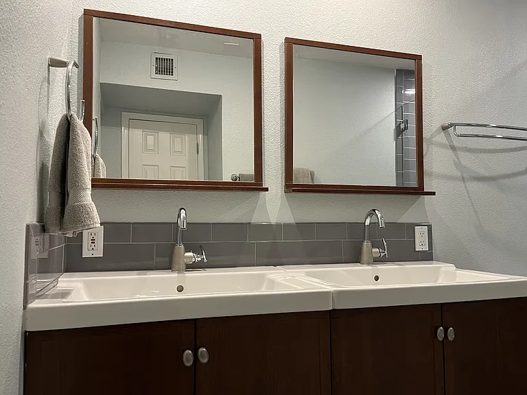5904 N Granite Reef Rd — Photo 25