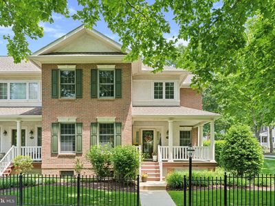176 Windgate Dr, Chester Springs, PA, 19425