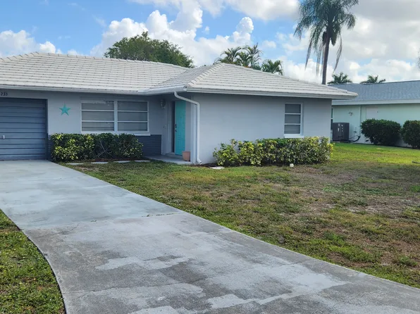 233 SW 47th St, Cape Coral, FL 33914