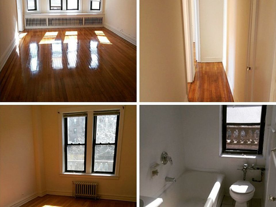 1st image of 6374 Austin St APT 1A